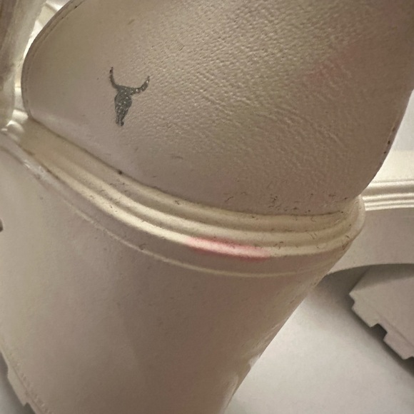 Windsor smith - Picture 17 of 17